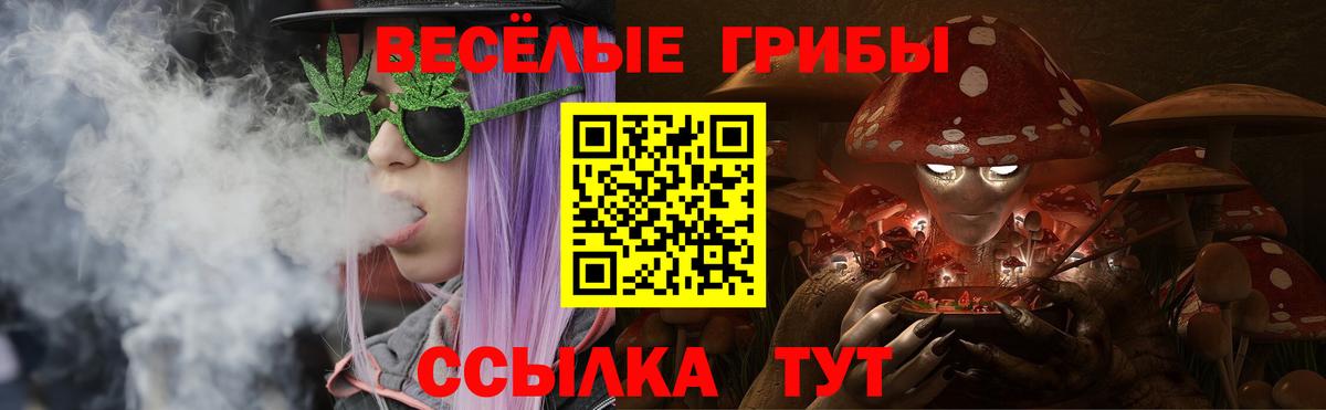 Псилоцибиновые грибы Magic Shrooms  Вход с VPN  Шахты 